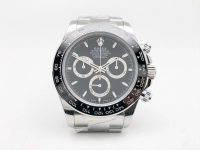 ROLDYT0710B watch cover
