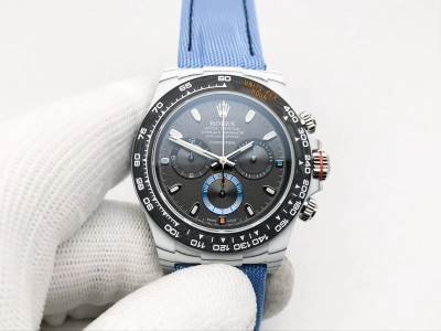 ROLDYT0713A watch cover