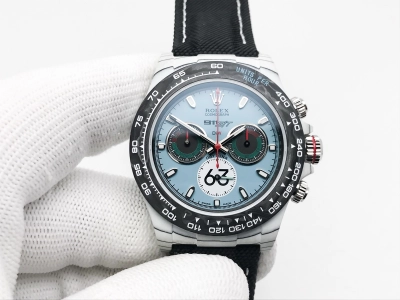ROLDYT0713B watch cover
