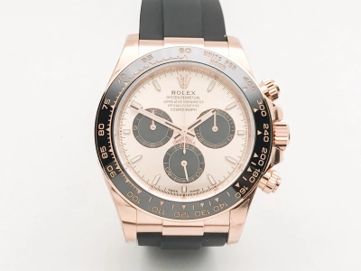 ROLDYT0719B watch cover