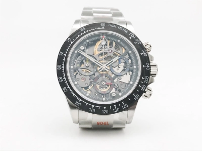 ROLDYT0720 watch cover