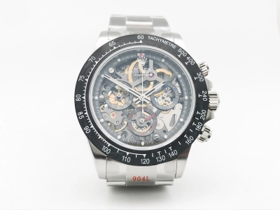 ROLDYT0721 watch cover