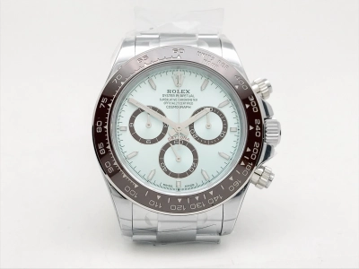 ROLDYT0725A watch cover