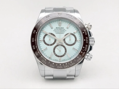 ROLDYT0725B watch cover