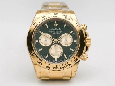 ROLDYT0726B watch cover