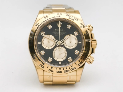 ROLDYT0726C watch cover