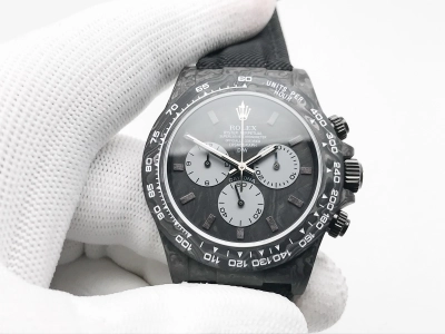 ROLDYT0727A watch cover