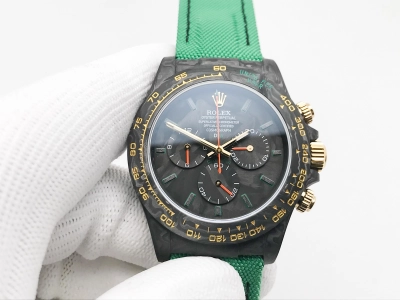 ROLDYT0727B watch cover