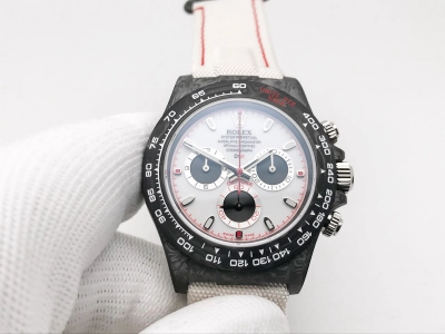 ROLDYT0727C watch cover