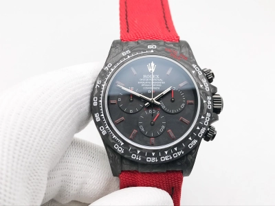 ROLDYT0727F watch cover