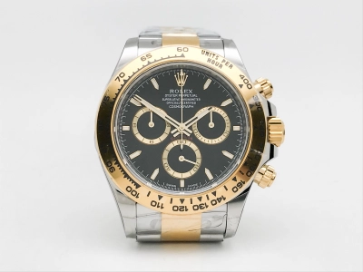 ROLDYT0728 watch cover