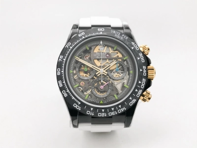 ROLDYT0730A watch cover