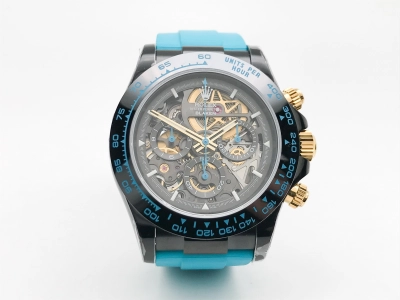 ROLDYT0730B watch cover