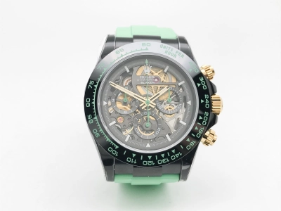 ROLDYT0730C watch cover