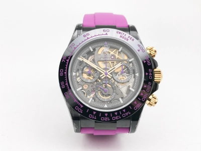 ROLDYT0730D watch cover