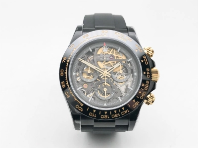 ROLDYT0730E watch cover