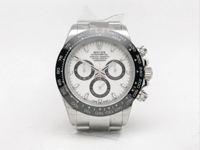 ROLDYT0731A watch cover
