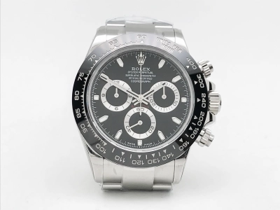 ROLDYT0731B watch cover