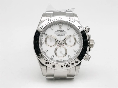 ROLDYT0732A watch cover