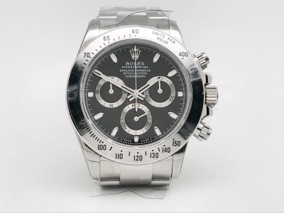 ROLDYT0732B watch cover