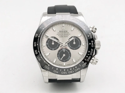 ROLDYT0733 watch cover