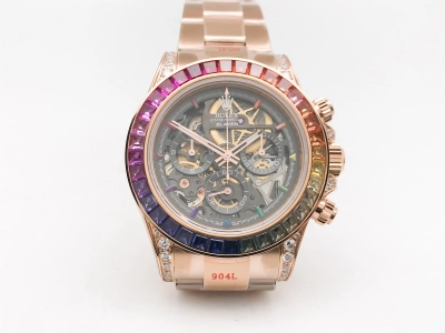 ROLDYT0734 watch cover