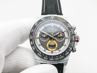 ROLDYT0735A watch cover