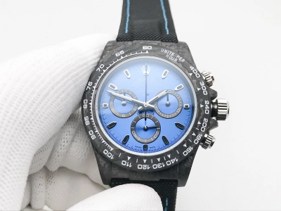ROLDYT0735B watch cover