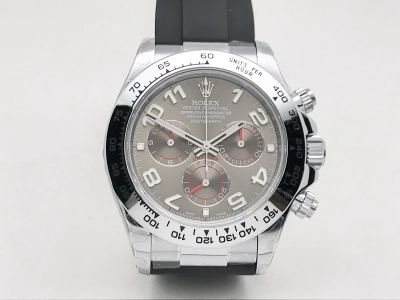 ROLDYT0736 watch cover