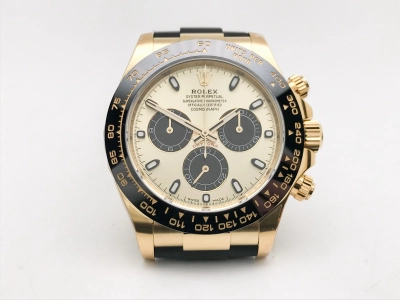 ROLDYT0746A watch cover
