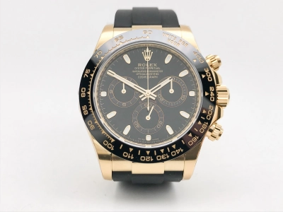ROLDYT0746C watch cover