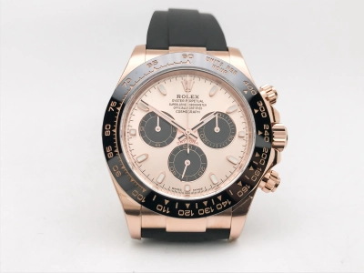ROLDYT0746D watch cover