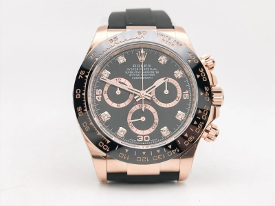 ROLDYT0746E watch cover