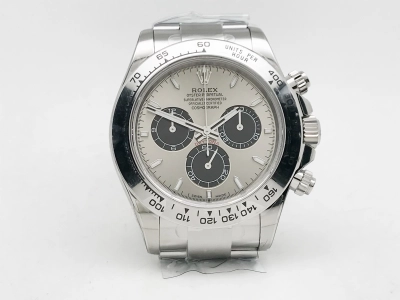 ROLDYT0747A watch cover