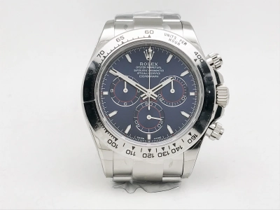 ROLDYT0747B watch cover