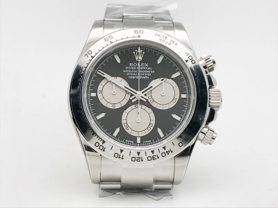 ROLDYT0747C watch cover