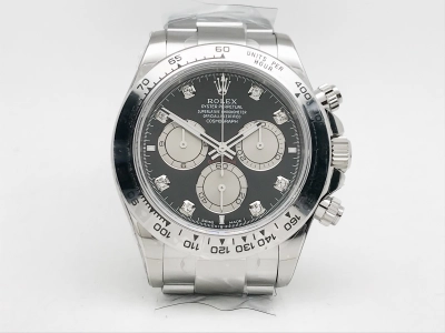 ROLDYT0747D watch cover