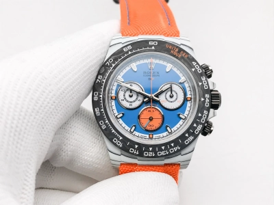 ROLDYT0748 watch cover