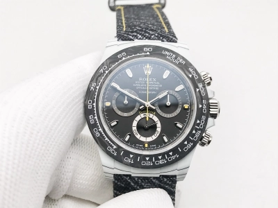 ROLDYT0749A watch cover