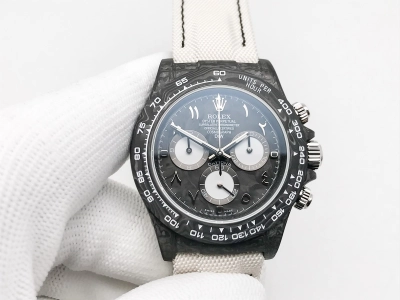 ROLDYT0749C watch cover