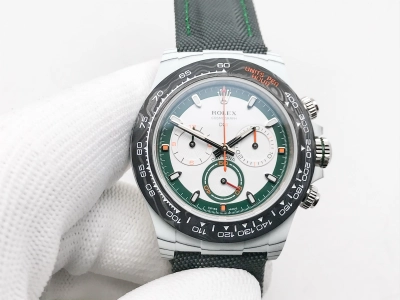 ROLDYT0749D watch cover