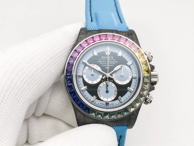 ROLDYT0749F watch cover