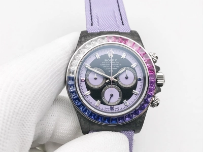 ROLDYT0749G watch cover