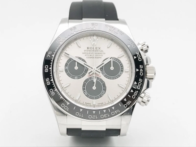 ROLDYT0750A watch cover