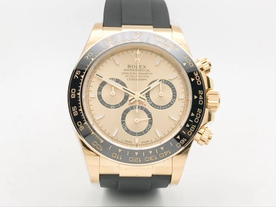 ROLDYT0750B watch cover