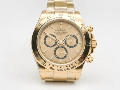 ROLDYT0751 watch cover