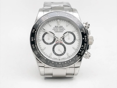ROLDYT0752A watch cover