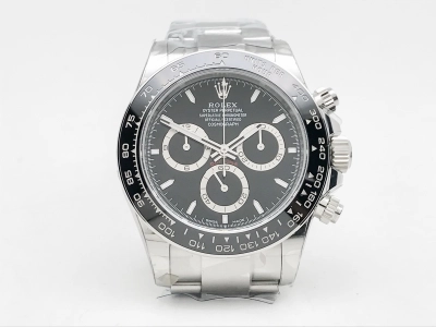 ROLDYT0752B watch cover
