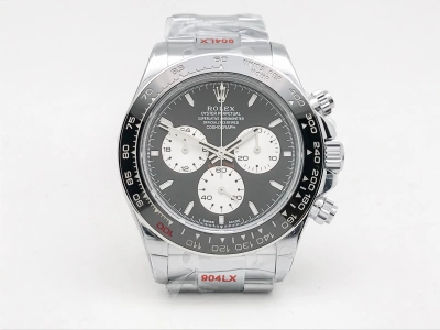 ROLDYT0753A watch cover