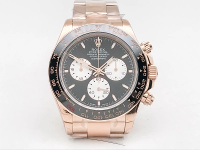 ROLDYT0753C watch cover